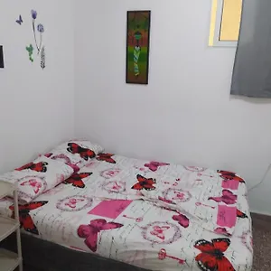 http://